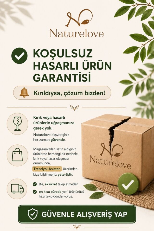 Ahşap Top Kapaklı Cam Kavanoz Seti 3 lü